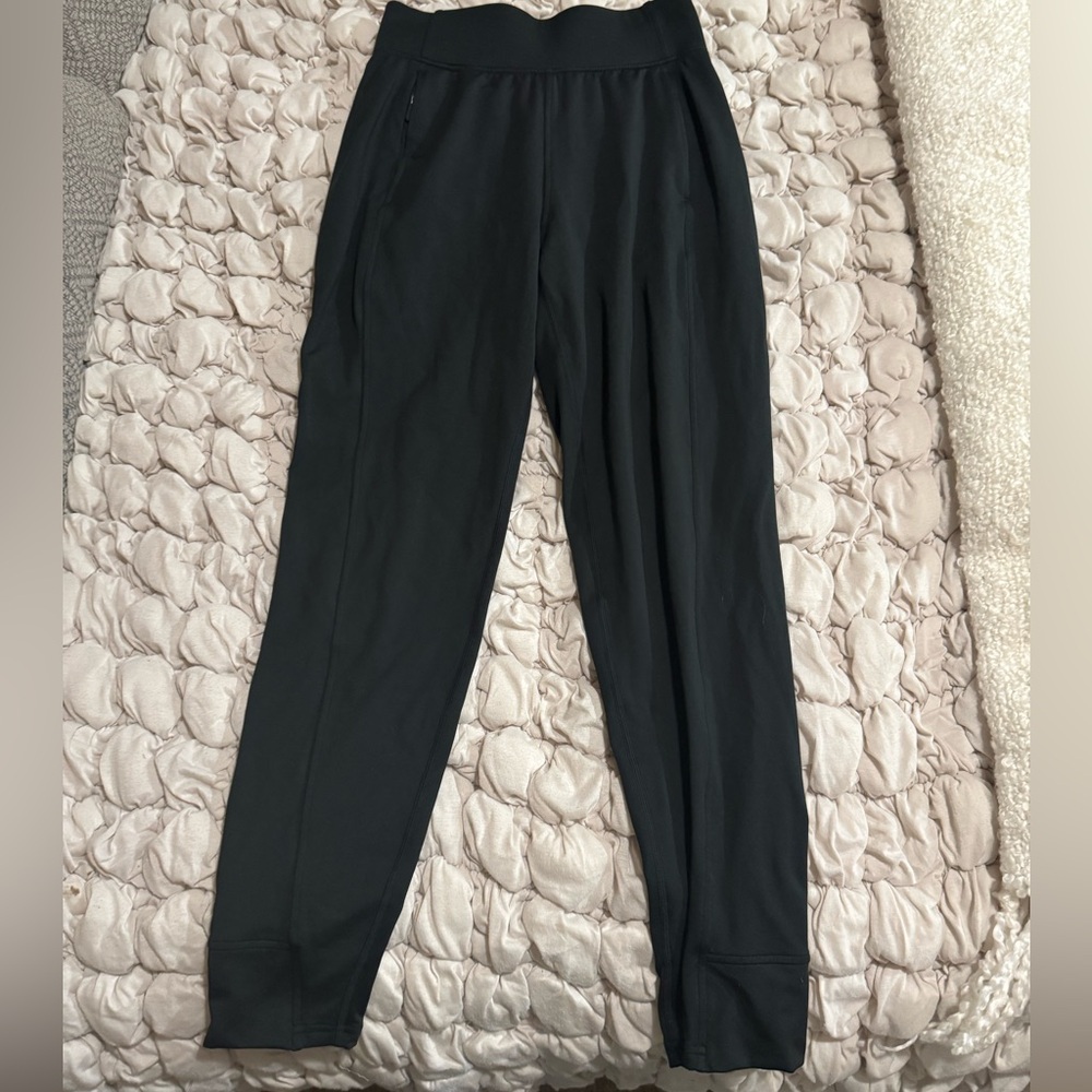 Lululemon Adapted State Jogger NWOT